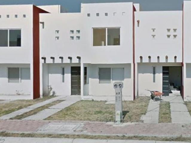 Rtno 2, Celaya, Gto