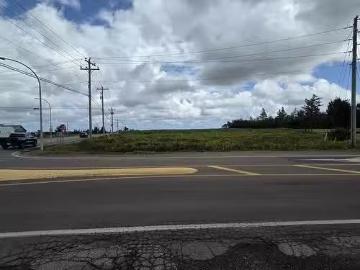 Rte 6 Highway, Stanley Bridge, PE, C0B 1M0 vacant land for s.