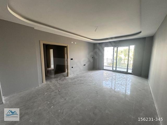 RTE BULVARINA 2.BİNA GENİŞ 2+1 DAİRE