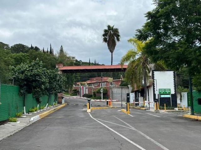 RTV TERRENO VENTA HUERTAS LA JOYA