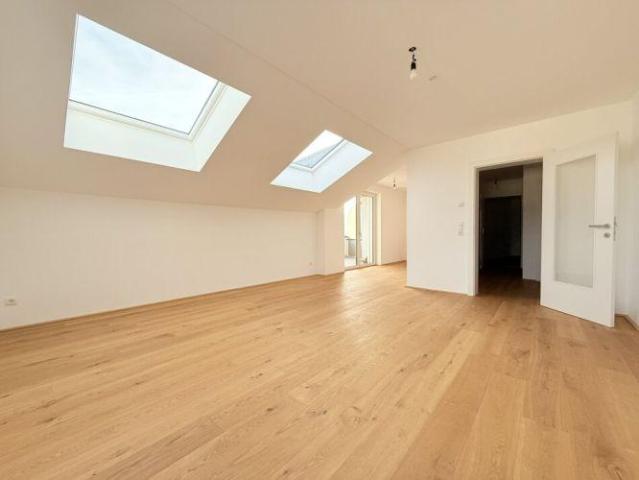 Wohnung Rum Rum 102203166