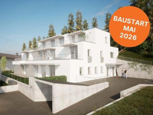 Wohnung Rum Rum 102203222