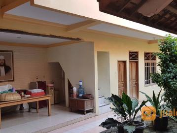 RUMAH 581 M2 COCOK UNTUK USAHA KOST2AN, KARTASURA, SURAKARTA