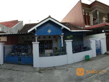 Rumah 220 Murah Gentan Songgolangit Setyowati Solo
