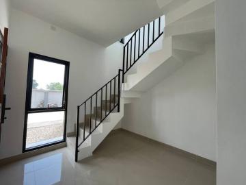 Rumah 2 Lantai FREE SHM Hanya 580 Juta Dekat Palur, Mojolaban