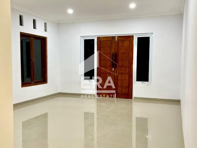 Rumah 2 Lantai Full Furnished Area Jl. Perintis Kemerdekaan Magelang