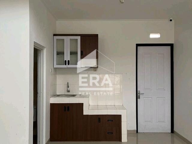 Rumah 2 lantai siap huni Griya Pataruman Asri Cipatik Batujajar
