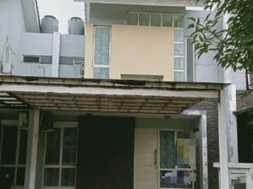 Cikarang, West Java, Kota CIKARANG, West Java
