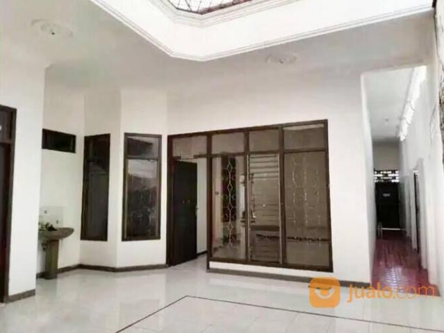 Rumah Usaha JL. JAKSA AGUNG SUPRAPTO Banyuwangi