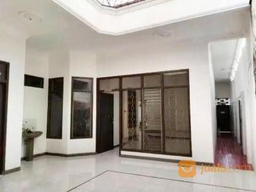 Rumah Usaha JL. JAKSA AGUNG SUPRAPTO Banyuwangi