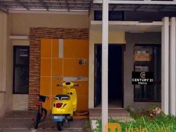 Cikarang, West Java, Kota CIKARANG, West Java