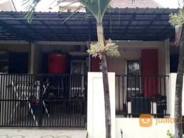 Cikarang, West Java, Kota CIKARANG, West Java