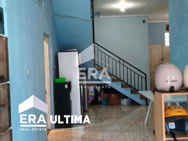 Rumah Bagus 2 Lt. Cocok utk Kantor di Turangga, Bandung