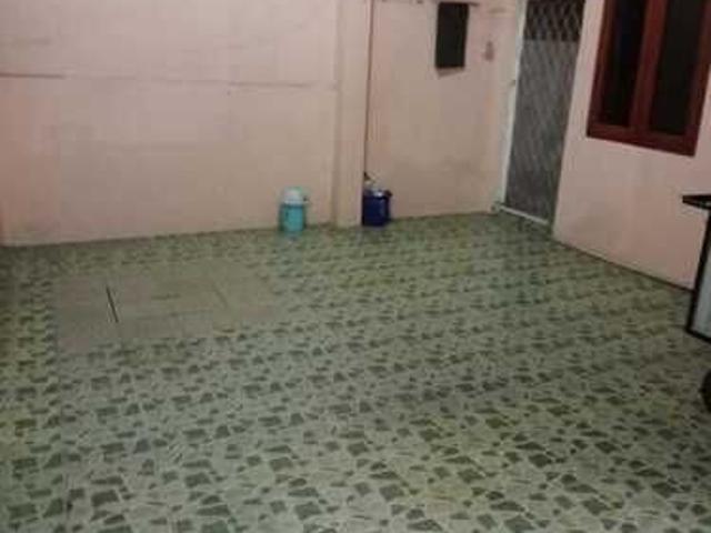 Rumah Bagus dan cantik di Harapan Indah 1, bekasi