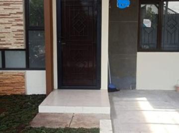 Cikarang, West Java, Kota CIKARANG, West Java