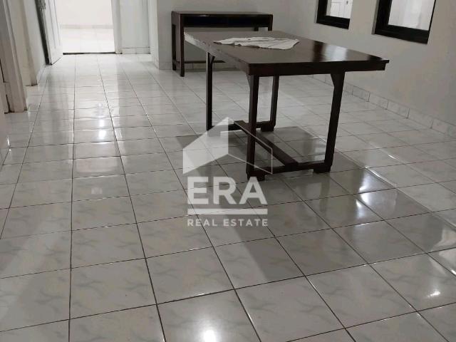 Rumah Bagus Minimalis Strategis di Turangga Bandung