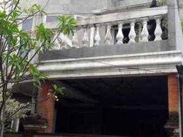 Rumah Bagus Nyaman di Komplek Villa Pertiwi, Jatijajar Bogor, Jawa Barat