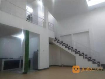 Rumah Bagus Nyaman Siap Huni Lokasi Rumah Di Jatiwaringin