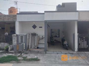 Rumah Bagus Pondok Ungu Permai Sektor V, Bahagia, Babelan, Bekasi