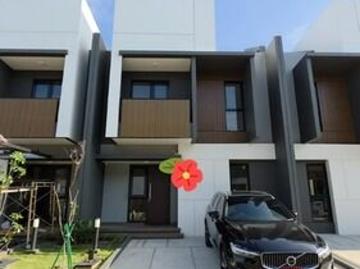 Cikarang, West Java, Kota CIKARANG, West Java
