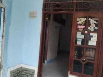 Cikarang, West Java, Kota CIKARANG, West Java