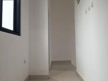 Rumah Brand New 2 Lantai Siap Huni di Cimanggu, Bogor, Jawa Barat
