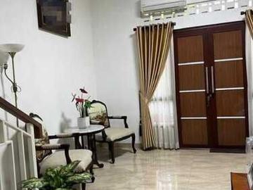 Paledang, West Java - AC, Dapur lengkap