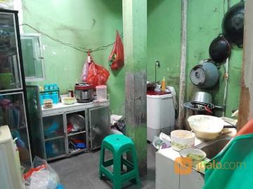 Cimuncang, Banten, Serang, Kota Serang, Banten, Indonesia