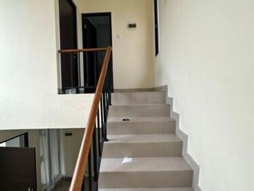 Cikarang, West Java, Kota CIKARANG, West Java