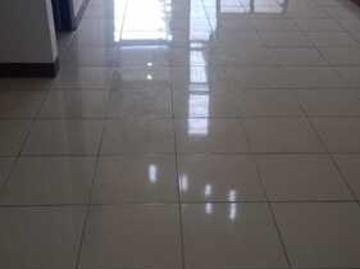Rumah di Cluster Damar Green Ara, Harapan Indah, Bekasi