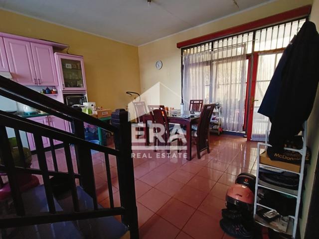 Rumah di Jl. Sekar Gambir, Lengkong Bandung