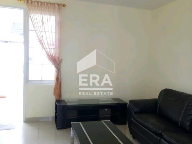 Rumah Di Komp Citraland