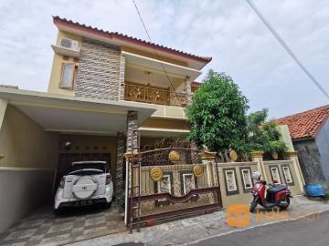 Cimuncang, Banten, Serang, Kota Serang, Banten, Indonesia
