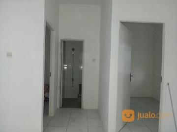 rumah di Sukatani Bekasi, dekat pasar sukatani strategis nyaman murah