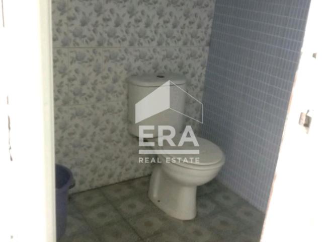 Rumah dijual – grand permata residence, karawang