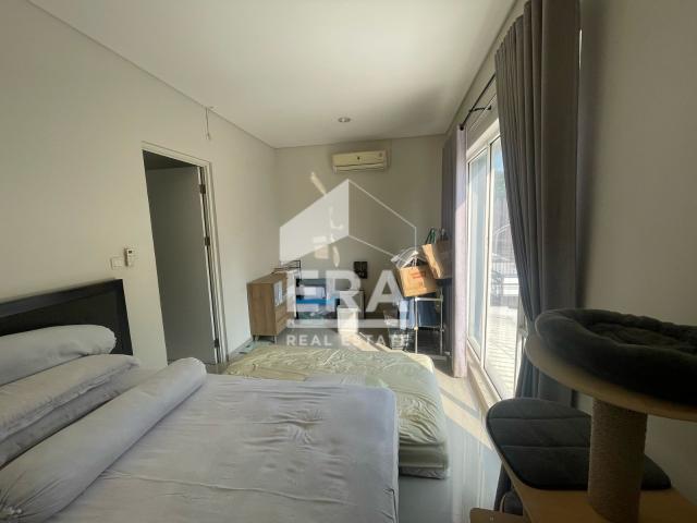 Rumah dijual Grand Taruma