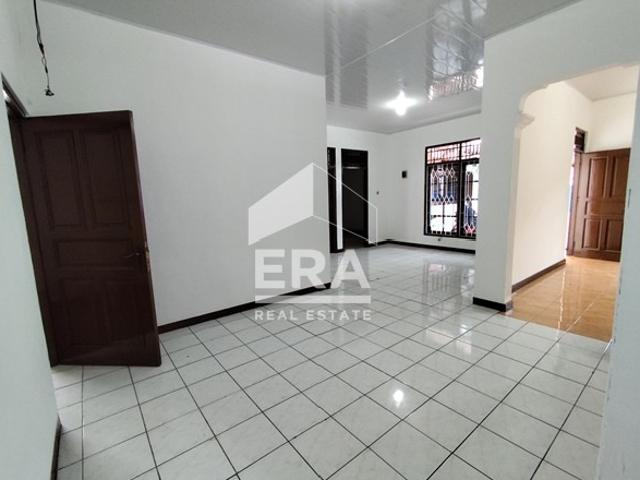 Rumah Dijual Di Condet, Jakarta Timur