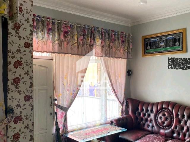 Rumah dijual murah di wringinsongo Tumpang Malang