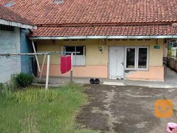 Rumah dijual di Karimun Jawa
