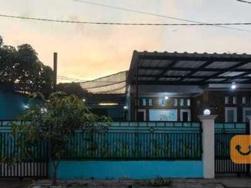 Cimuncang, Banten, Serang, Kota Serang, Banten, Indonesia