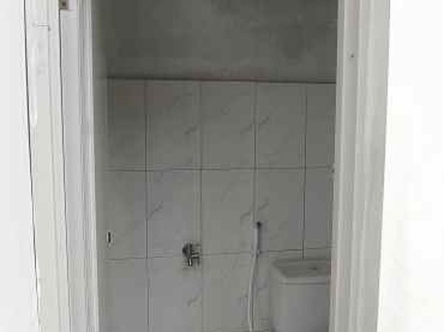 Rumah Huni Mertoyudan Pinggir Jalan Kabupaten