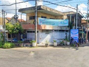 RUMAH JL. MAWAR BANYUWANGI