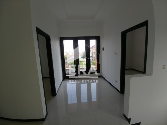 Rumah jual kudus
