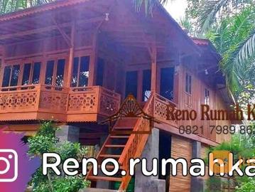 Cimuncang, Banten, Serang, Kota Serang, Banten, Indonesia