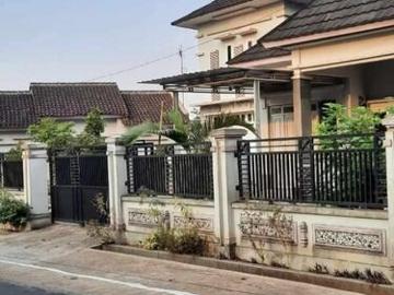 Rumah dijual di Karimun Jawa