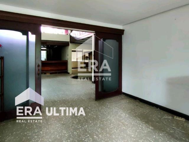 Rumah Luas Terawat Siap Huni di Turangga, Bandung