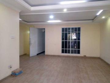 Rumah Mewah Lokasi Strategis di Grand Prima Bintara, Bekasi Barat