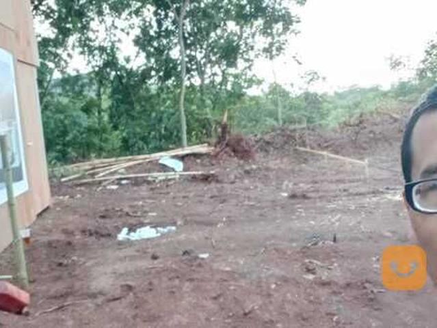 RUmah Mewah SIap Bangun Murah DP Hanya 10 Jutaan di Bawen