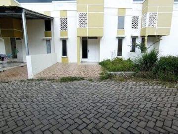 Rumah untuk disewakan di Bumi Waras - Taman