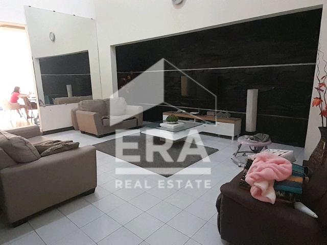 Rumah Minimalis Siap Huni Lokasi Strategis di Turangga